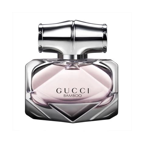 gucci bamboo uk|gucci bamboo 50ml boots.